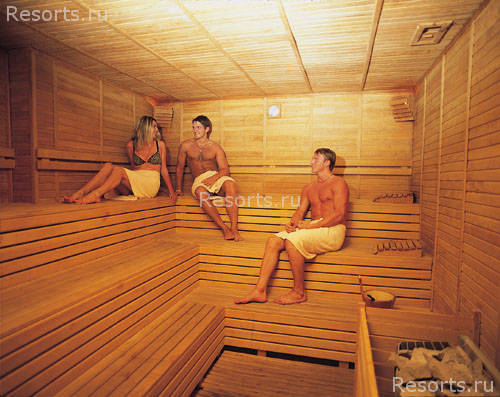 Fame Residence Kemer 28